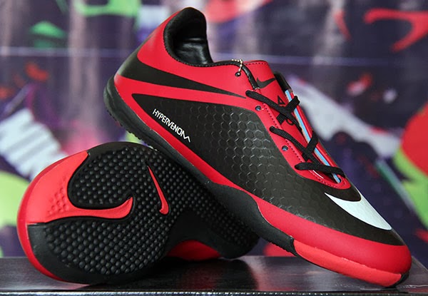 76 Gambar Sepatu Futsal Nike Terbaru 2015 Kekinian