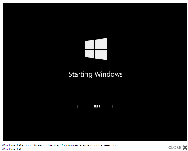 Loading windows 10. Загрузка Windows. Экран загрузки Windows. Запуск виндовс. Экран загрузки Windows 8.