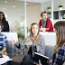 Overcome Conversation Power Plays: 5 Steps To Success