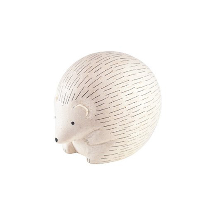 wooden animals from Japan wooden animals from Japan