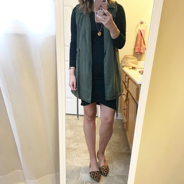 instagram roundup, style on a budget, north carolina blogger, mom style, what to wear for fall