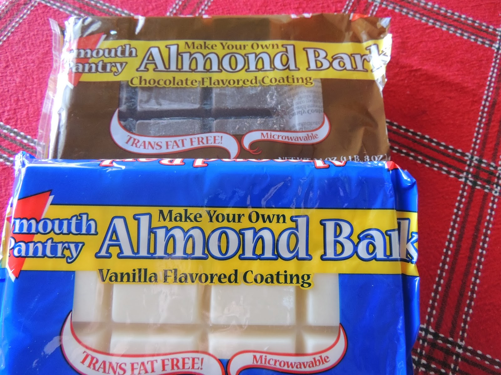 How to Melt Chocolate Thursday's Tip Walking on Sunshine