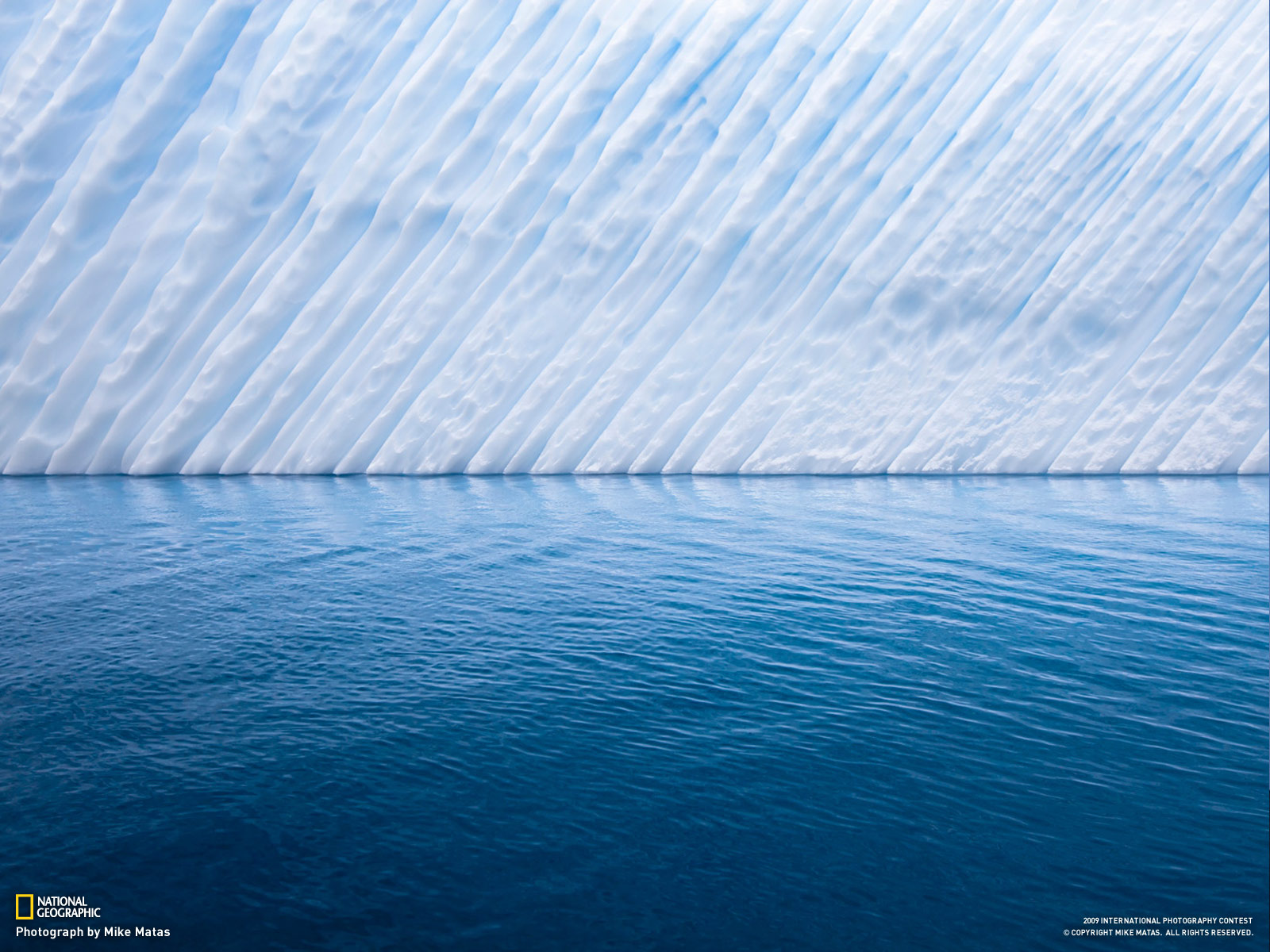 BEAUTIFUL NAT GEO WALLPAPERS 1600X1200 - Pic Wallpaper HD
