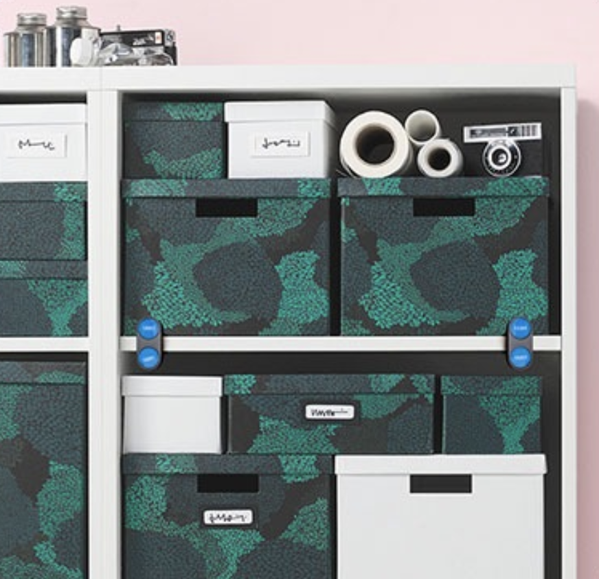 Love That Max Ikea creates stuff for disabled people you can make on