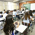 Mais de 70% dos brasileiros aprovam mudanças no Ensino Médio