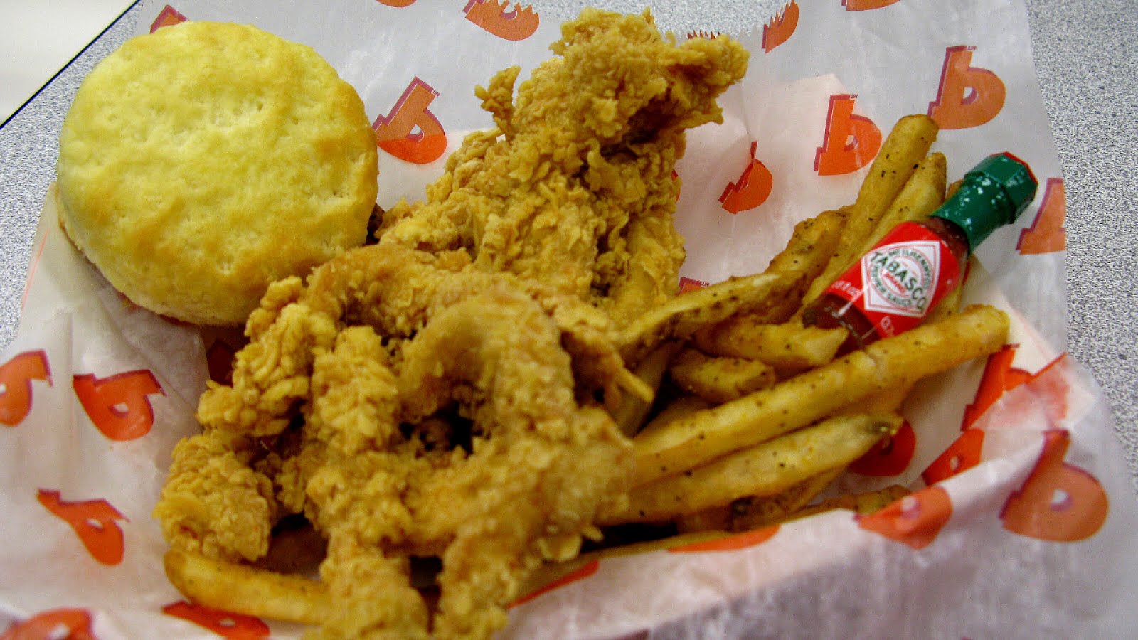 How Much Is Popeyes Chicken Chicken Choices