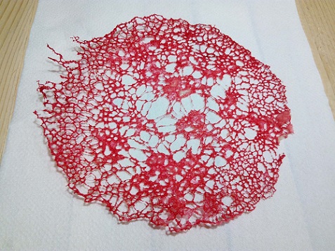 aguacate, atún, avocado, dentelles, GUACAMOLE, kimchi, paté, paté de atún, PINTXOS, puntillas comestibles, queso, RECETAS SIN GLUTEN, 