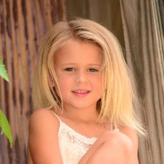 Skylynn Elizabeth Floyd nash grier, will grier, age, wiki, biography Skylynn Elizabeth Floyd nash grier, will grier, age, wiki, biography