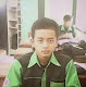 Foto saya