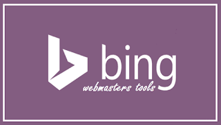Cara Verifikasi Blog Pada Bing Webmaster