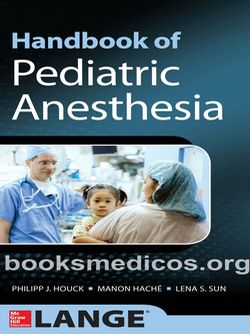 Top 7 Anesthesia Books for Trainees Anesthesia Made Easy