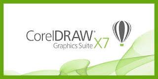 Image result for Corel Draw X7