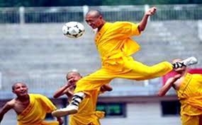 Takhayul+Dalam+Dunia+Sepak+Bola.jpg