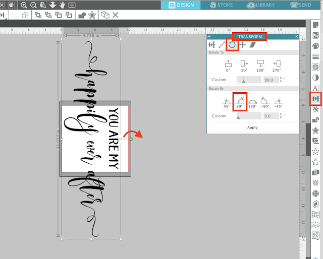 silhouette cameo tutorial for beginners, how to use silhouette studio, studio, silhouette studio, silhouettestudio