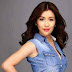 Angeline Quinto Pairs with Sam Milby and Paulo Avelino in Her Very First Teleserye!