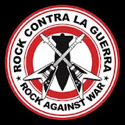ROCK    CONTRA LA GUERRA