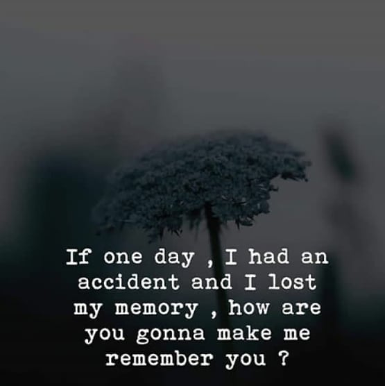 Sad Quotes in English All Relatable quotes