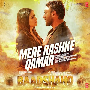 Teri Meri Kahaani Gabbar Is Back Mp3 Songs Free Download 320kbps Teri Meri Kahaani Gabbar Is Back Mp3 Songs Free Download 320kbps
