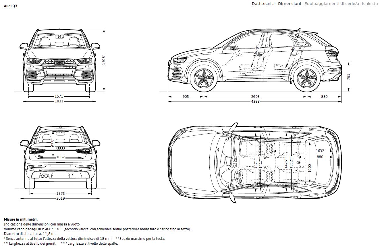 Schema+tecnico+quotato+con+tutte+le+dime