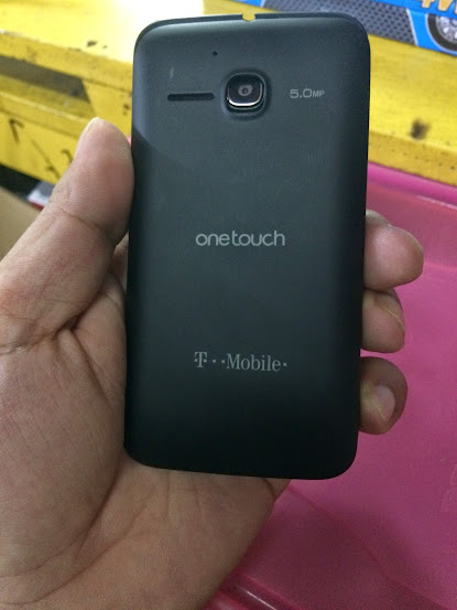 how to unlock alcatel 5020t with sigma box