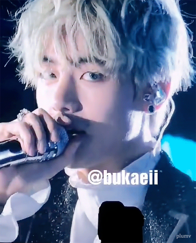 %25EC%259A%2594%25EC%25A0%2595%25EB%25AF