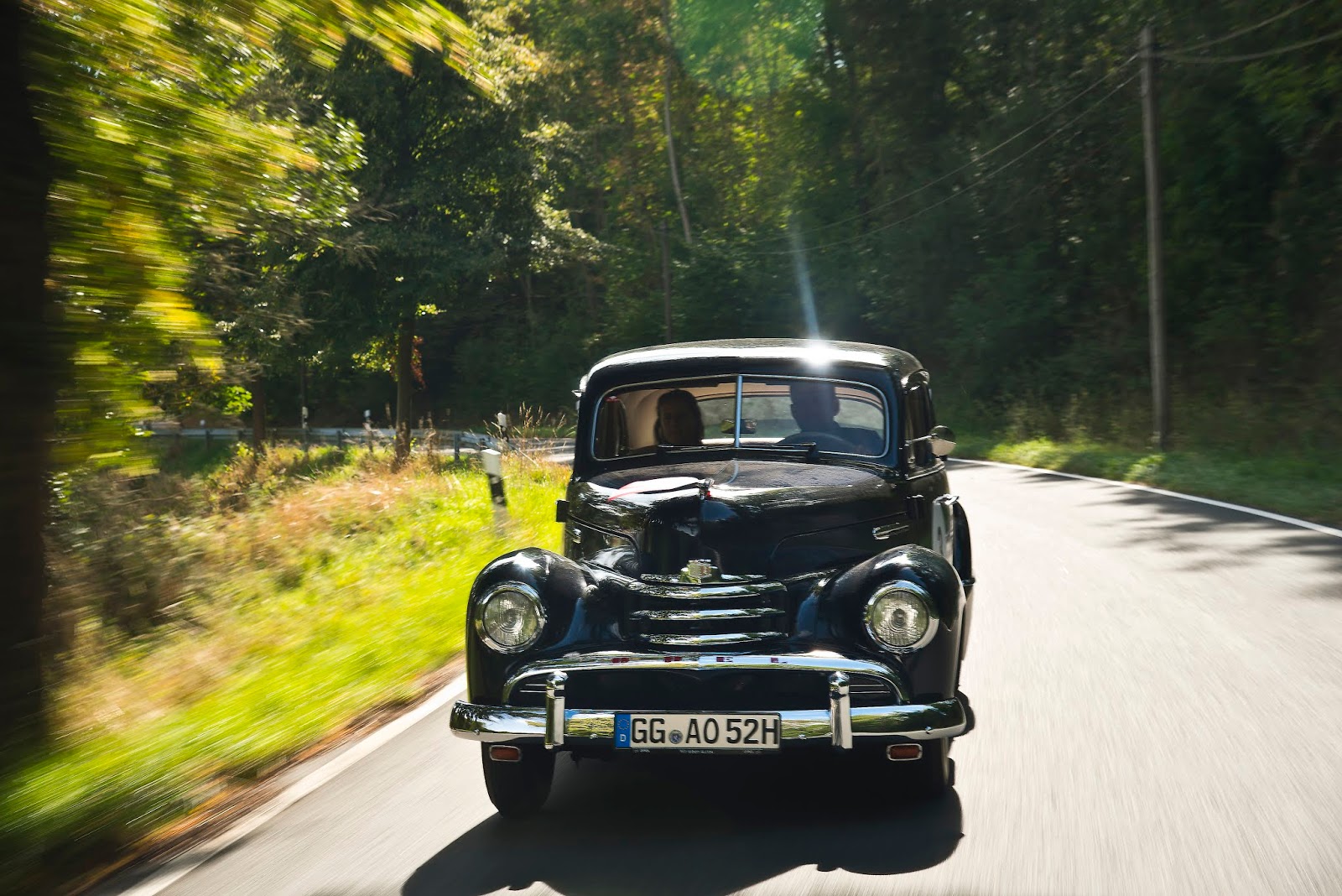 Https Www Sueddeutsche De Politik Muenchner Neueste