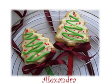 Χριστουγεννιάτικα φαγητά και γλυκά