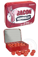 Bacon Gum3