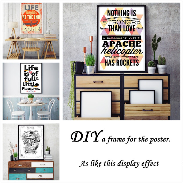 Discover New Outstanding Canvas Painting Wall Arts For Your Place