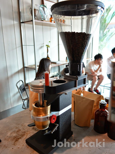 "W"-Espresso-Sporting-Club-Monsta-Cafe-Country-Garden-Johor-Bahru 