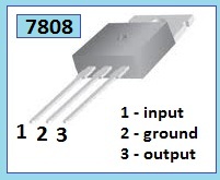 7808+pin.jpg