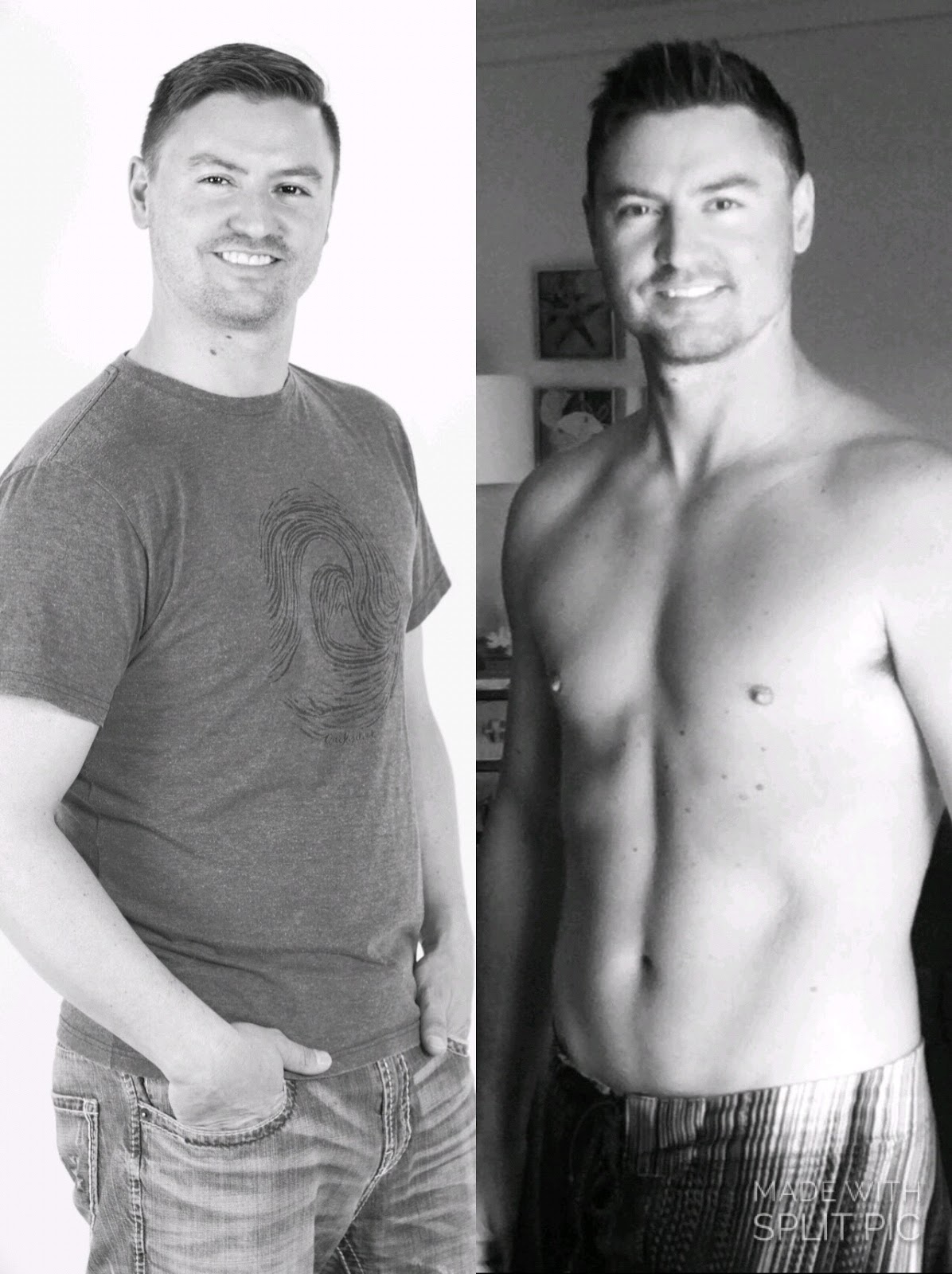 The Benefits of Rowing Row, Row, Row Your Boat and Quickly See Your Dreams.