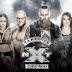 NXT Takeover: Chicago II | Preview