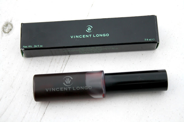 Vincent Longo Cosmetics