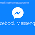 Download Facebook Chat Messenger for Windows 7 