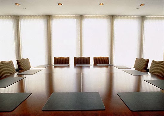 fondo-sala-junta.jpg