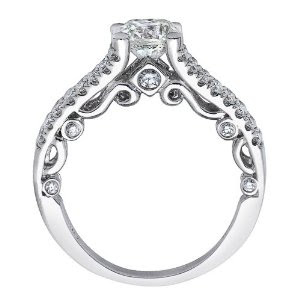 Engagement Ring Designers