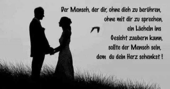 Get Ausreden sprueche bilder For Free Ausreden Sprueche Bilder