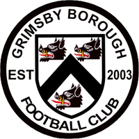 GRIMSBY BOROUGH FC