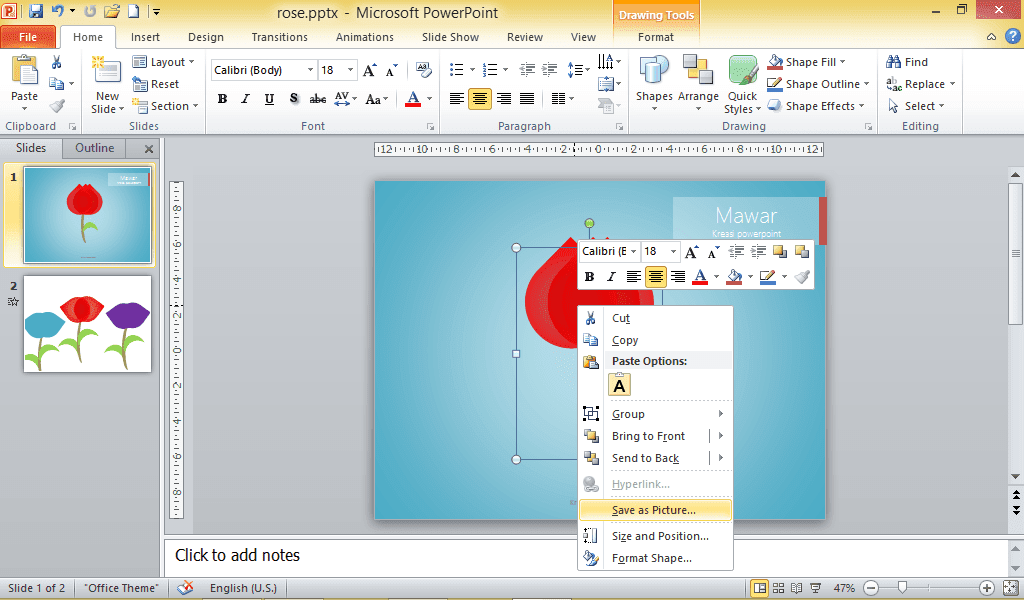 Презентация microsoft powerpoint pptx. Фигуры для ms powerpoint. ms powerpoint 2010 не поддерживает. эскизы для powerpoint. как затемнить рисунок в powerpoint.