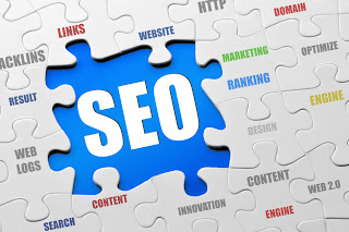 A lot of SEO jobs are available in most of the freelance marketplaces like Odesk, Freelancer, Vworker, Elance etc. Get clear understanding about SEO.Learn the basic of search engine optimization.