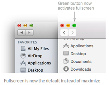 mac os x compare folders mac os x compare folders