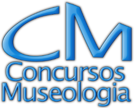 Concursos Museologia