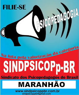 MARANHÃO