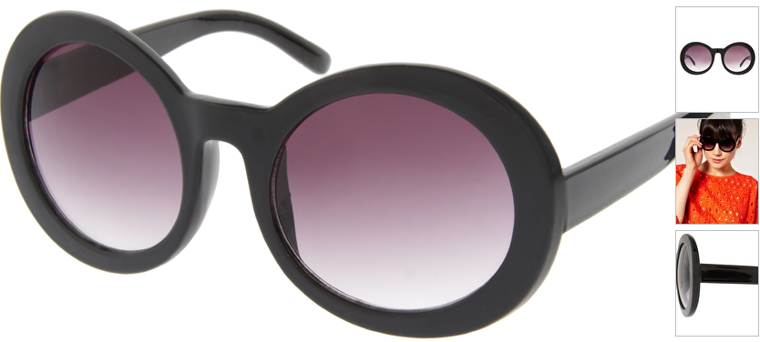 outnet sunglasses