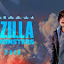 [News] Trailer Godzilla II: Rei dos Monstros