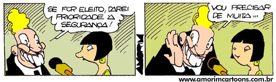 ruaparaiso3.jpg (567×170)