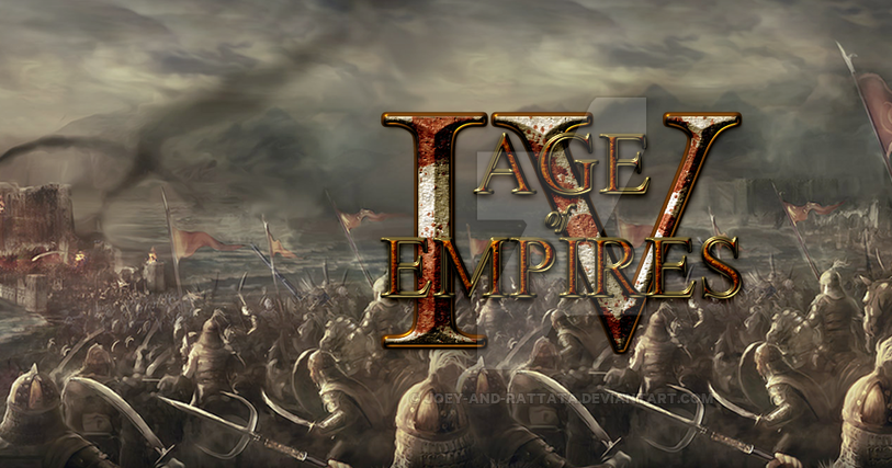 Empires Empires