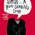 Becky Albertalli - Simon és a Homo sapiens-lobbi