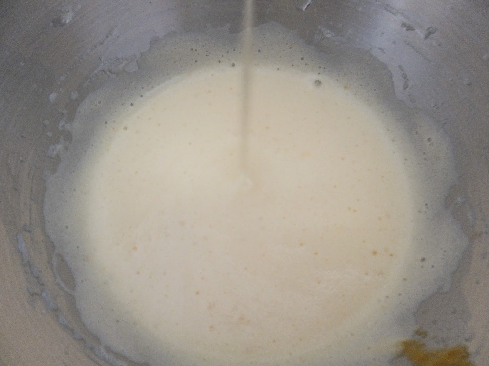 Törtchenbäckerei - Backen, verzieren und genießen: Pancakes